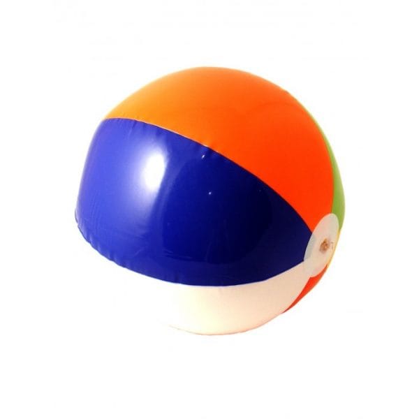 Beach Ball, Inflatable,40cm