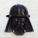 Darth Vader Mask