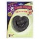 Dog Poo Carded