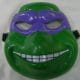 Donatello Teenage Mutant Ninja Turtle Mask