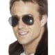 Gold Aviator Specs