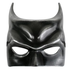 Gotham Eye Mask