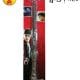 Harry Potter Classic Wand