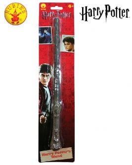 Harry Potter Classic Wand