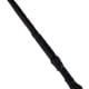 Harry Potter Wood Look Wizard Wand
