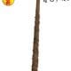 Hermione Granger Wand