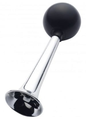 Honk Clown Horn