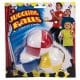 Juggling Balls (Set of 3)