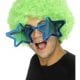 Jumbo Star Specs