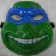 Leonardo Teenage Mutant Ninja Turtle Mask