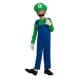 Luigi