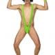 Mankini Borat