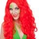 Mermaid Wig