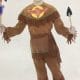 Native American Boy Costume