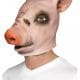 Pig Mask