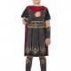 Roman Soldier Costume