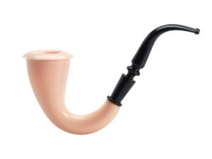 Sherlock Holmes Detective Pipe