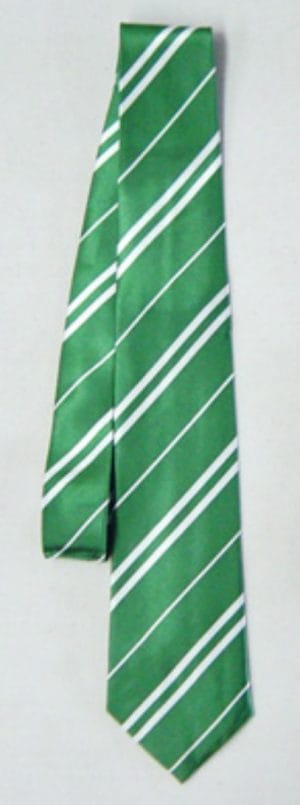 Slytherin