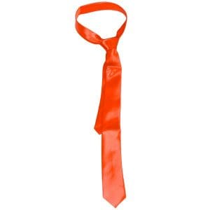 Tie Red