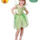 Tinkerbell Child Costume