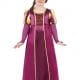 Tudor Princess Girl Costume