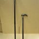 Walking Stick Cane Adjustable