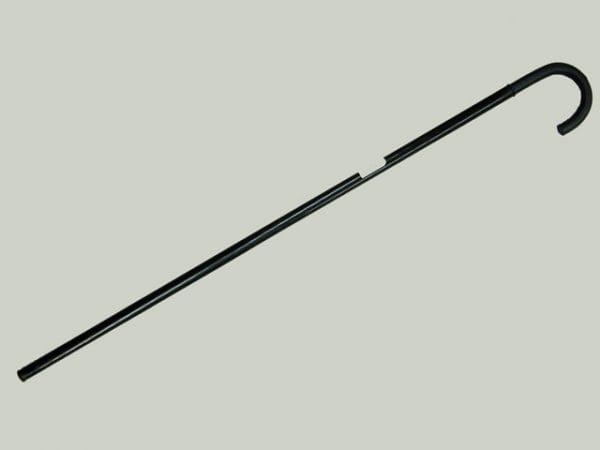 Walking Stick Cane Plastic