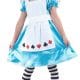 alice dress