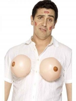 boobs