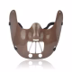 Donatello Teenage Mutant Ninja Turtle Mask - image  on https://www.abracadabrafancydress.com.au