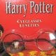 Harry Potter Eyeglasses