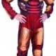 Iron Man halloween costumes