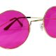 Owl Black Rimmed Glasses No Lenses Where's Wally - image nl1511_1-80x80 on https://www.abracadabrafancydress.com.au