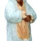 Sheep Costume for Kids