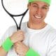 Sweatband Green