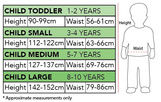 Captain Marvel Deluxe Hero Suit Child - image BATMAN-DARK-KNIGHT-DELUXE-COSTUME-CHILD-3 on https://www.abracadabrafancydress.com.au