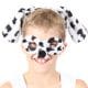 Dalmatian Set