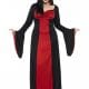 Dark Temptress Costume