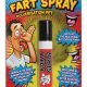 Fart Spray-Domestic Version