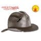 Freddy Kreuger Hat