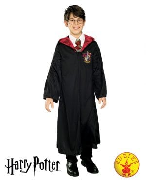 Harry Potter Classic Robe, Child