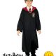 Harry Potter Classic Robe, Child