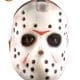 Freddy Kreuger 3/4 Mask Nightmare on Elm Street - image JASON-VOORHEES-HOCKEY-MASK-ADULT-80x80 on https://www.abracadabrafancydress.com.au