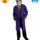 Joker Costume, Child