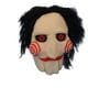 Saw Latex Mask