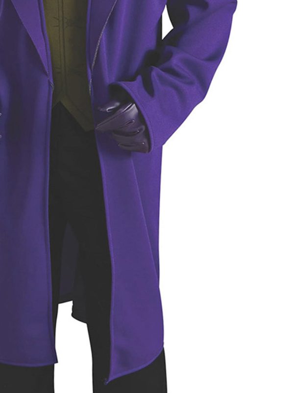 The Joker Costume, Child - image THE-JOKER-COSTUME-CHILD-1-600x800 on https://www.abracadabrafancydress.com.au
