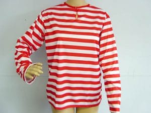 Wally12