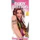 Body Bands Tattoos - Flowers Chicks Dig Bands