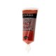 Face Paint Brown 15ml Tube