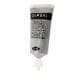 Face Paint Silver Metallic 15ml Tube
